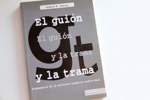 guion-trama-ronald-tobias