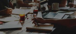 Talleres y cursos en Madrid