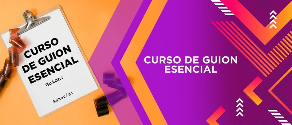 curso-de-guion-esencial