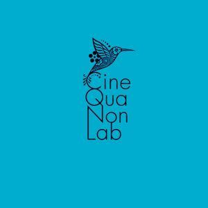 cine