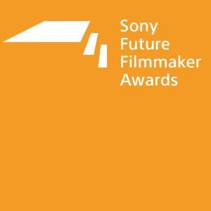Sony Future Filmakers