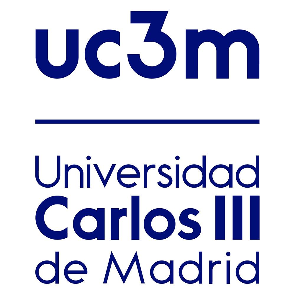 Cima, asociación de mujeres cineastas