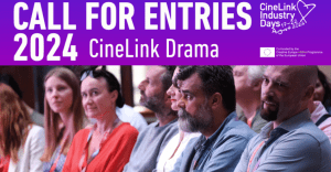 Cinelink
