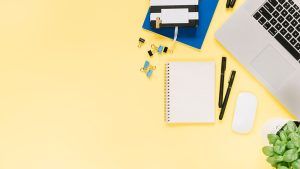 concursos y laboratorios de guion