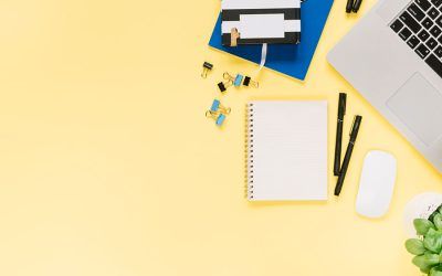 Laboratorios de guion, premios, concursos y ayudas (2º Semestre)