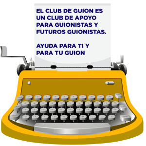 mentoring de guion