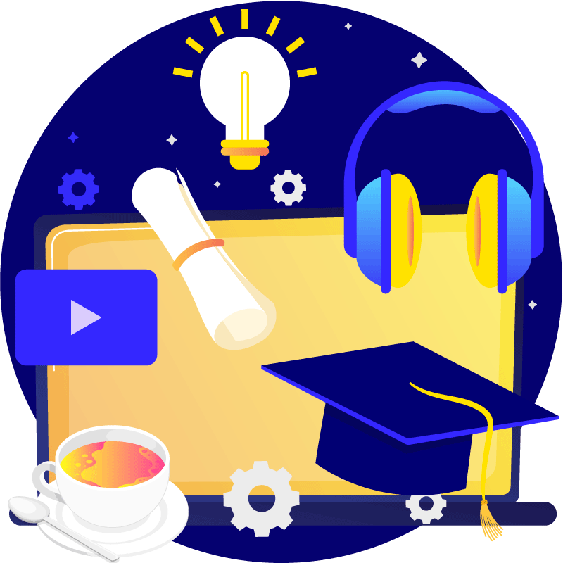 cursos-de-guion-online-2