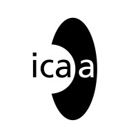 Cima, asociación de mujeres cineastas